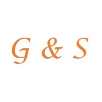 Gebhardt & Smith LLP