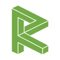 ROI Consulting Group ROI Consulting Group