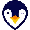 Penguin Pickup Penguin Pickup