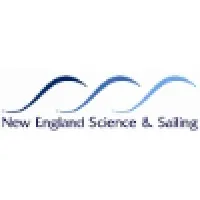 New England Science & Sailing Foundation New England Science & Sailing Foundation