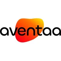 Aventaa Aventaa