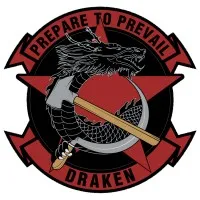 Draken US