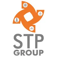 STP GROUP GREAT YARMOUTH, United Kingdom
