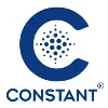 Constant Constant