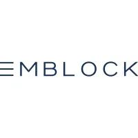 EMBLOCK TECH