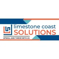Limestone Coast Solutions