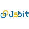 Jsbit Mining Jsbit Mining