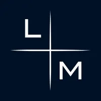 LATC Marine