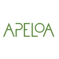 Apeloa Pharmaceutical