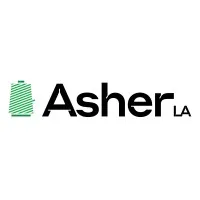 Asher LA