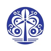 مؤسسة ساجع التجارية