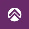 Coefficient Alliances & Ventures (Coefftalent)