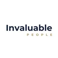 Invaluable People