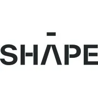 SHAPE SHAPE