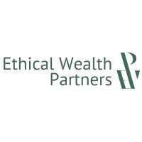 Ethical Wealth Partners