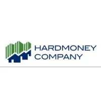 Hard Money Company