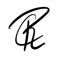Rios Consulting
