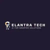 Elantratech Ltd
