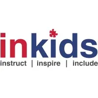 Including Kids, Inc.