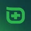 Bashir Sons - Pharmacy & Wellness