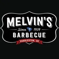 Melvins BBQ