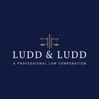 Ludd & Ludd, A Professional Law Corp.