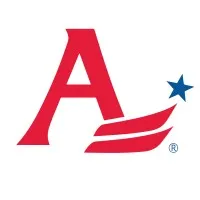 AMAC - Association of Mature American Citizens