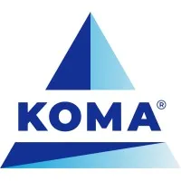 KOMA