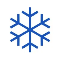 ColdEdge Technologies, Inc.