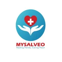 Salveo Healthcare Solutions LLP
