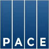 Pace Scheduler Pace Scheduler