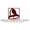 Baugo Community Schools Baugo Community Schools