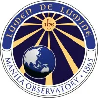 Manila Observatory
