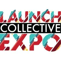 Launch Collective EXPO
