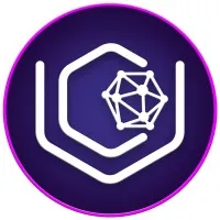 Clusiv, Inc