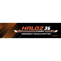 Haloz36 Corp