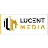 Lucent Media, LLC Lucent Media, LLC