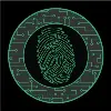 Identify Security Identify Security