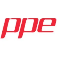 PPE