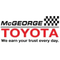 McGeorge Toyota