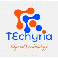 Techyria Solutions Private Limited