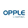 OPPLE Lighting Europe
