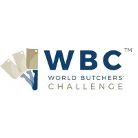 World Butchers'​ Challenge