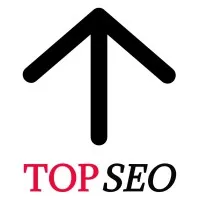 TOP SEO