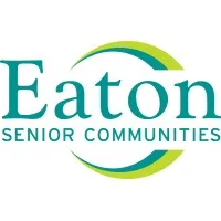 Eaton Senior Communities