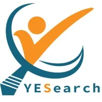 YESearch
