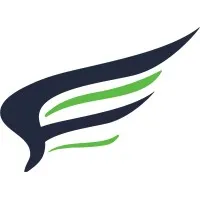 Flight Center Instituto de Aviación