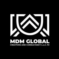 MDM Global