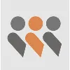 CAREERXCHANGE®, Inc. CAREERXCHANGE®, Inc.