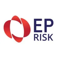 EP Risk Management